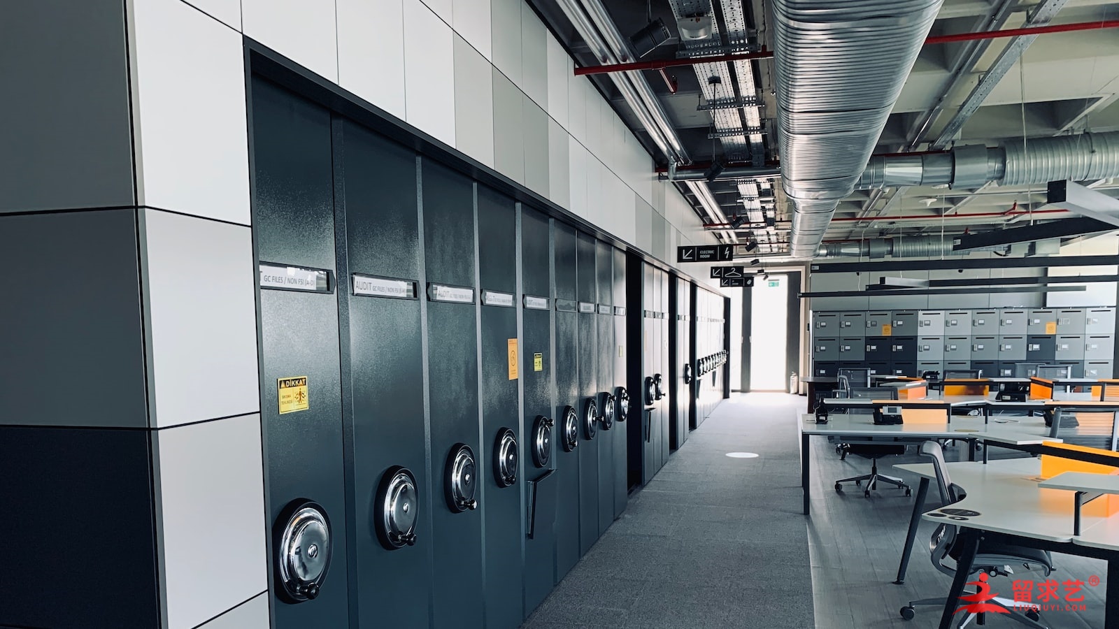 美国艺术留学萨凡纳艺术设计学院怎么样