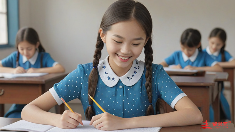 伦敦玛丽女王课程辅导哪个机构有效一点? 伦敦玛丽女王课程辅导哪个机构有效一点?