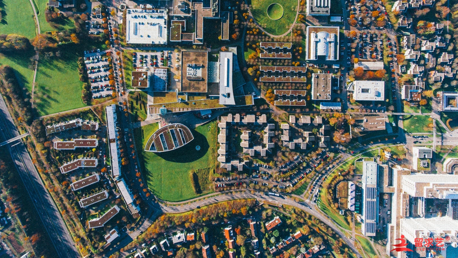 澳门科技大学人文艺术学院专业简介 澳门科技大学人文艺术学院专业简介