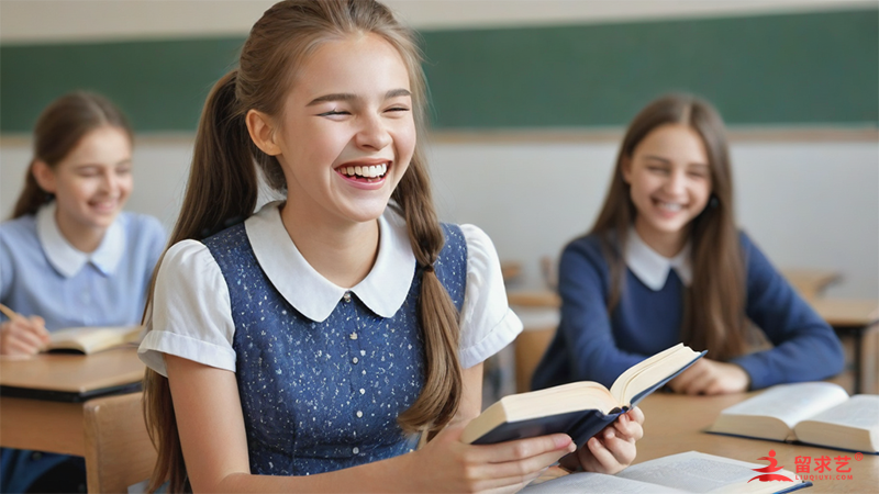 英国皇家美术学院招生要求都有哪些? 英国皇家美术学院招生要求都有哪些?