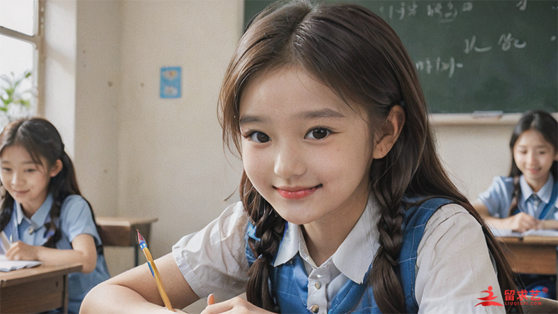 普瑞特艺术学院世界排名多少?全球第六 普瑞特艺术学院世界排名多少?全球第六