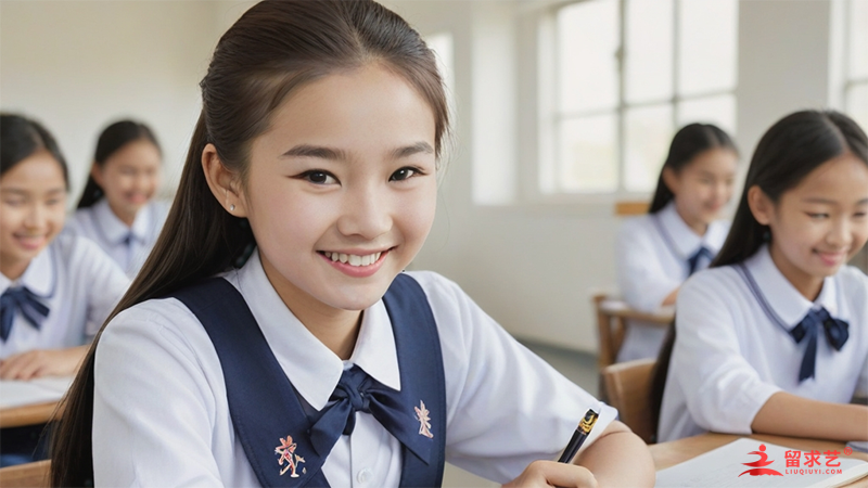 纽约大学影视配乐申请条件大揭秘! 纽约大学影视配乐申请条件大揭秘!