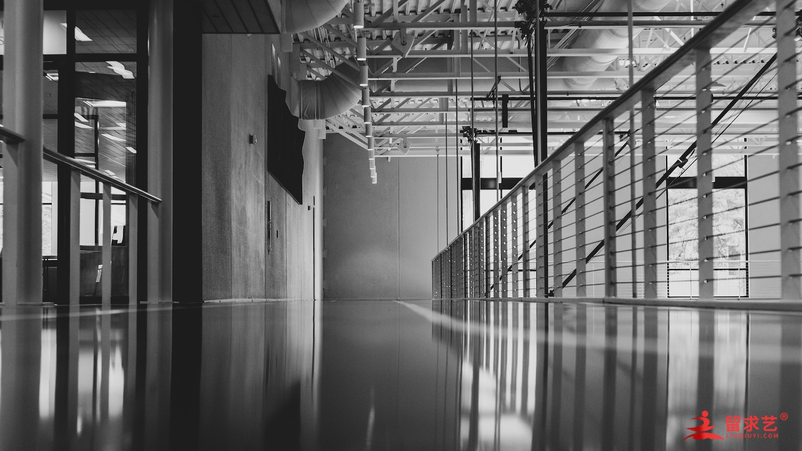 2024考雅思需要什么条件 2024考雅思需要什么条件