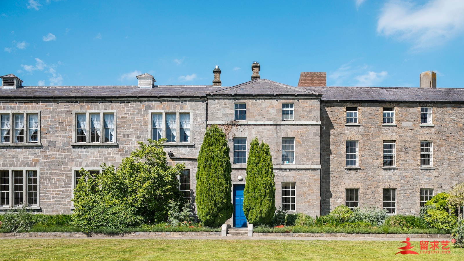 2024考雅思提前多久报名 2024考雅思提前多久报名