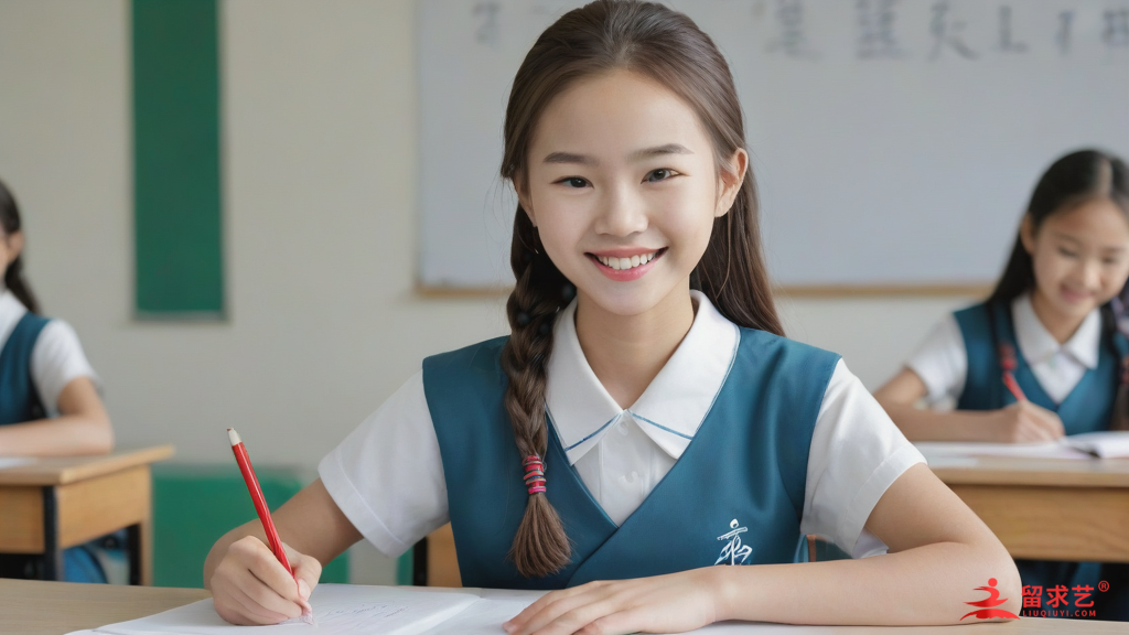 2024河南理工大学留学预科要求是什么 好考吗 2024河南理工大学留学预科要求是什么 好考吗