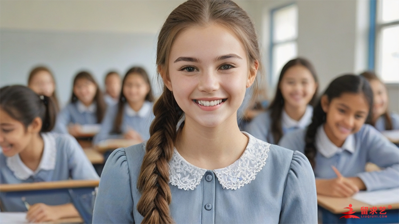 2024北航留学预科班怎么样 报考条件是什么 2024北航留学预科班怎么样 报考条件是什么