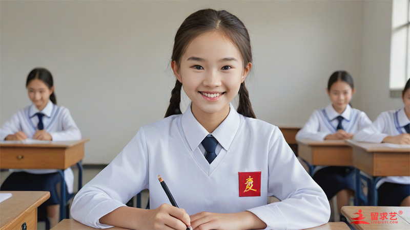 2024最新英国皇家音乐学院入学条件公布 2024最新英国皇家音乐学院入学条件公布