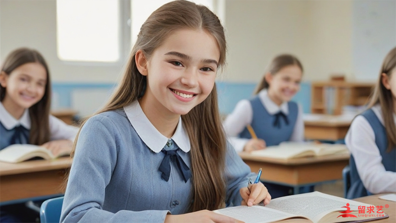 伦敦大学皇后玛丽学院面试常见问题讲解！