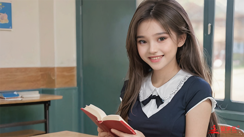 2024河南师范大学留学预科容易考吗 要求高吗 2024河南师范大学留学预科容易考吗 要求高吗