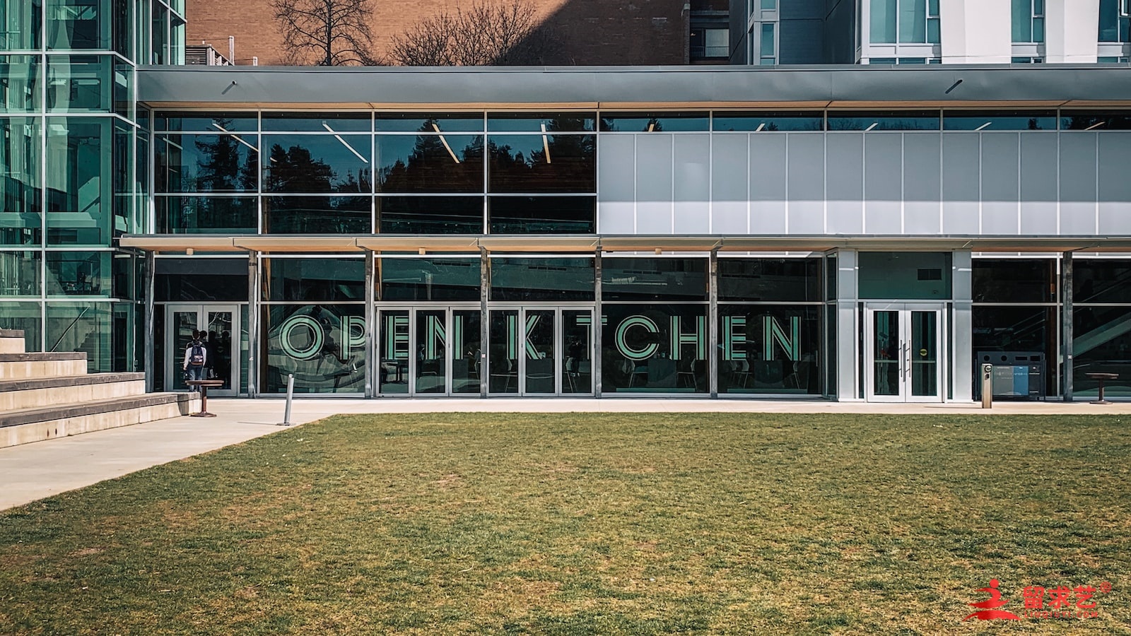 日本工作签证条件 日本工作签证条件