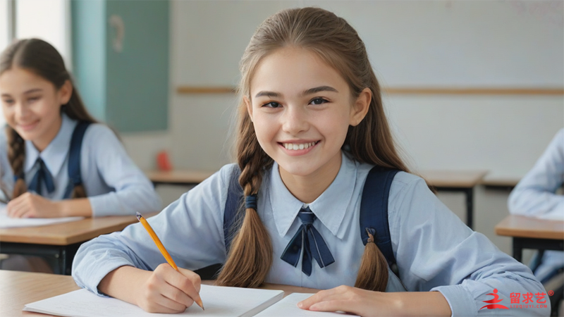 美国本科大三如何补习?(美国本科大三转学) 美国本科大三如何补习?(美国本科大三转学)