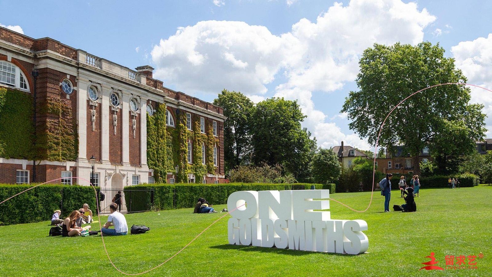 三年级英语期末考试卷 - 含关键信息要点总结 三年级英语期末考试卷 - 含关键信息要点总结