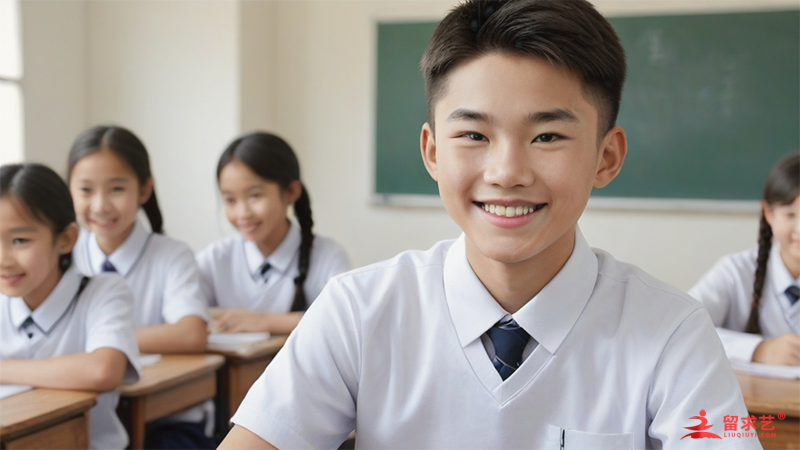 美国本科考前复习攻略(美国本科考试辅导) 美国本科考前复习攻略(美国本科考试辅导)