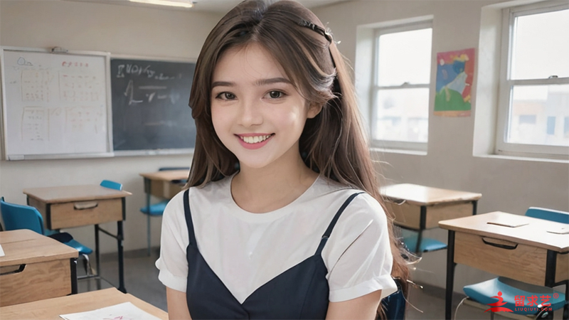 2024英国皇家艺术学院录取条件! 2024英国皇家艺术学院录取条件!