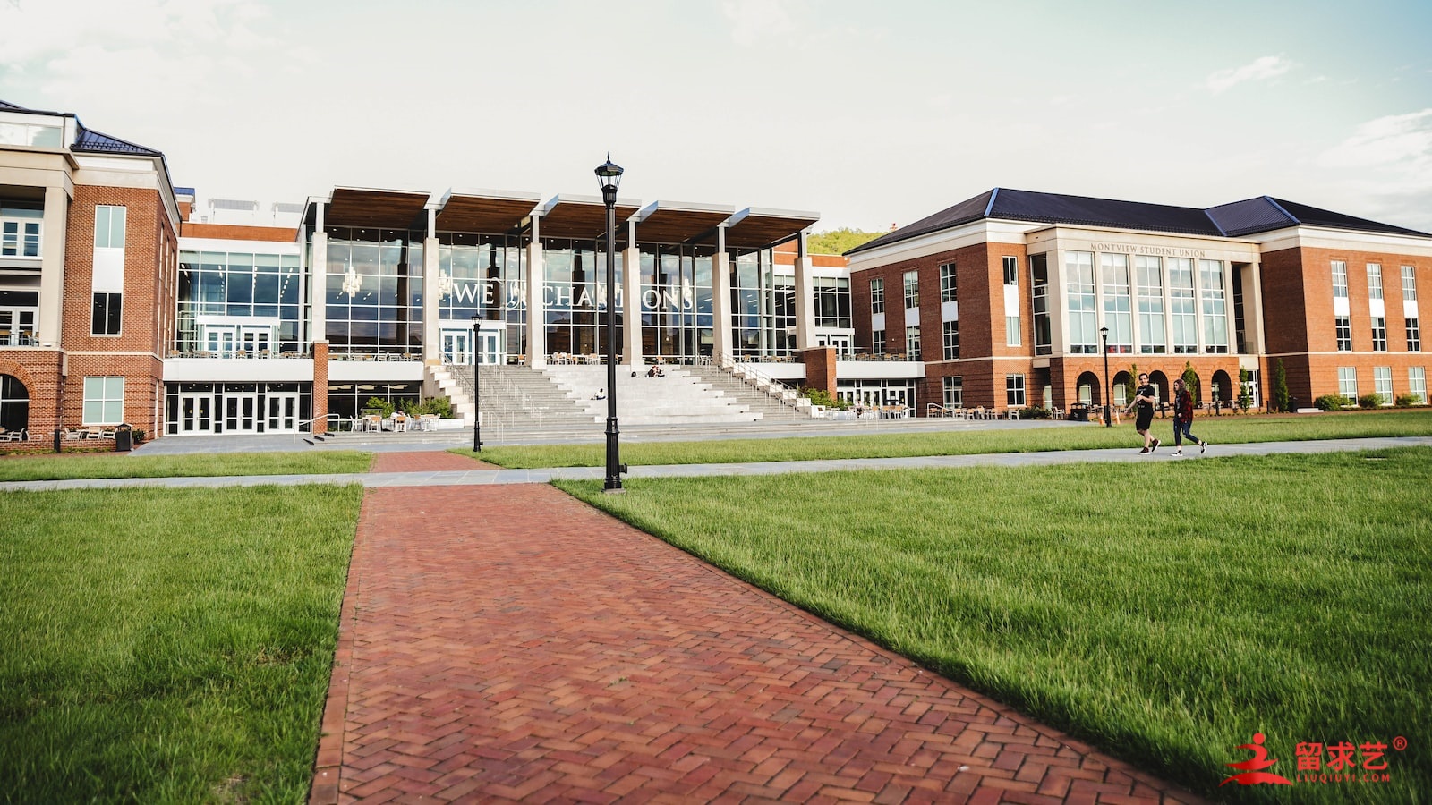 2024中央圣马丁留学学费 2024中央圣马丁留学学费