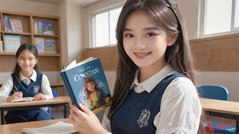 2024北外新西兰预科班不合格怎么办 有哪些优势 2024北外新西兰预科班不合格怎么办 有哪些优势