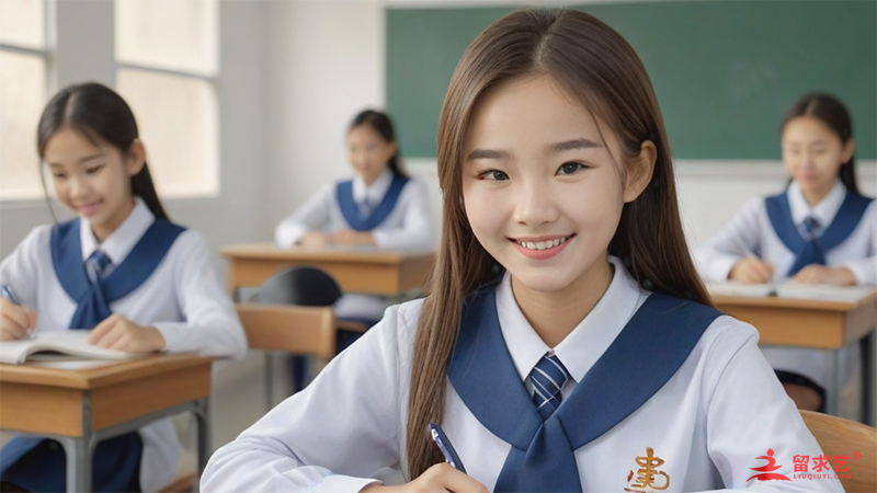 纽约大学影视配乐专业研究生录取条件及招生要求 纽约大学影视配乐专业研究生录取条件及招生要求