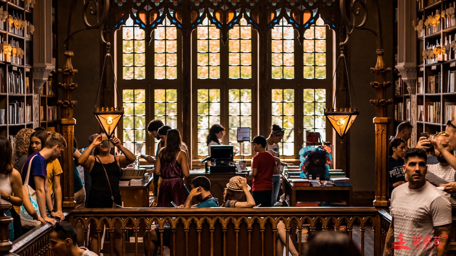 初中生自学能考雅思吗 - 关键是要有坚持和耐心 初中生自学能考雅思吗 - 关键是要有坚持和耐心