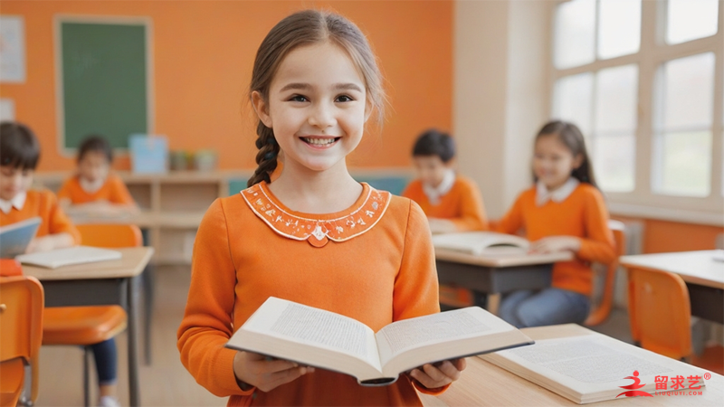 密歇根州立大学申请条件 密歇根州立大学申请条件