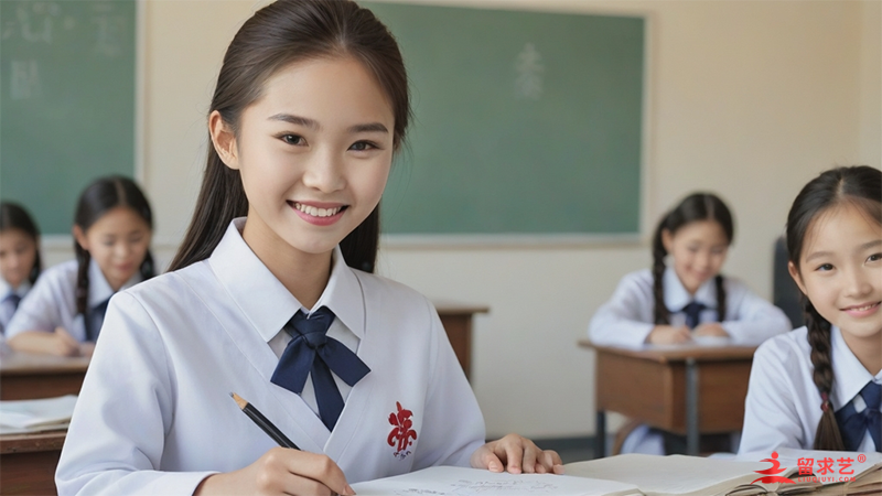 2024北外韩国留学预科班怎么样 可靠吗 2024北外韩国留学预科班怎么样 可靠吗