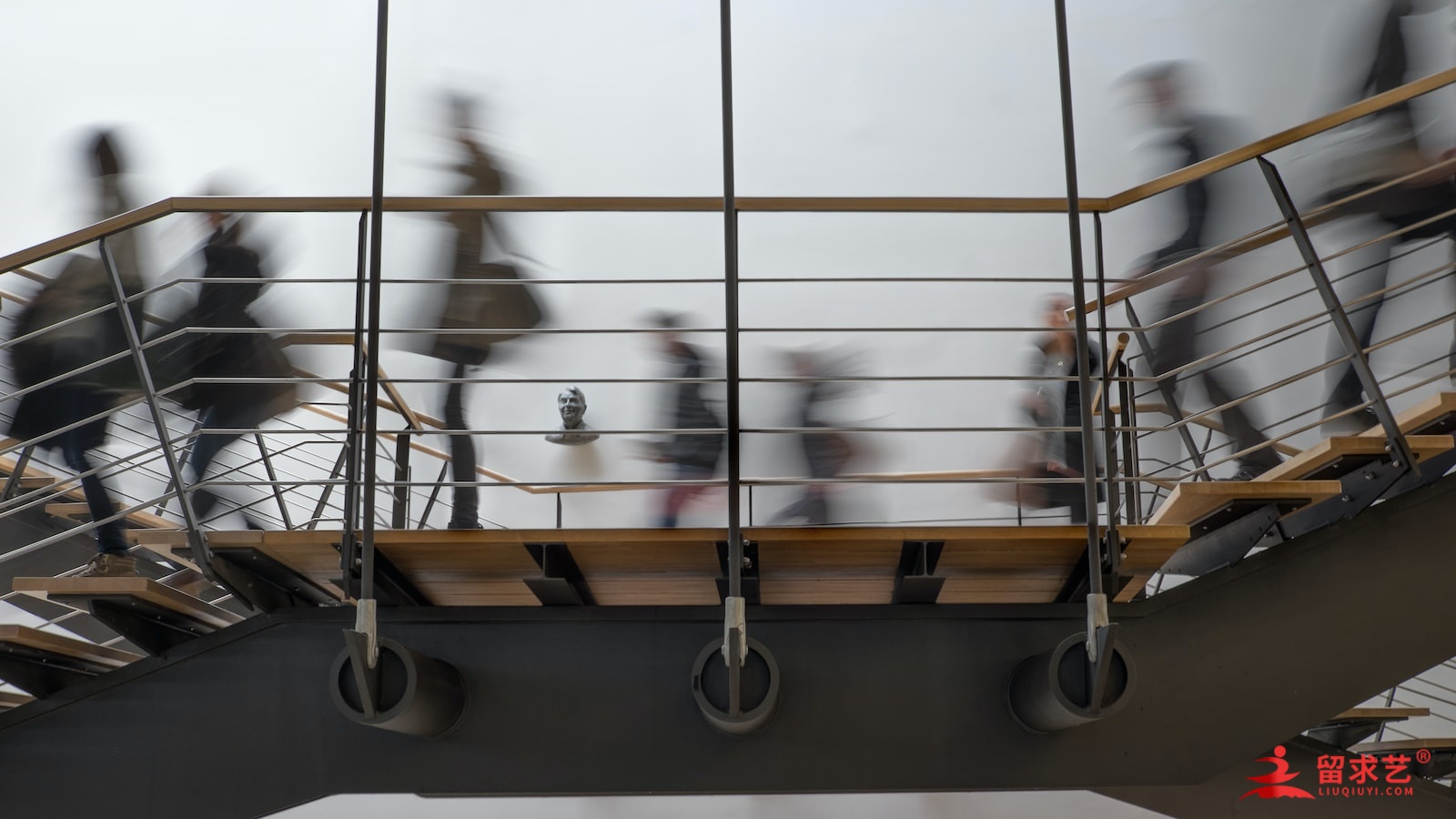 国外9年级相对国内-国外高中学制与课程对比更吸引中国学生 国外9年级相对国内-国外高中学制与课程对比更吸引中国学生