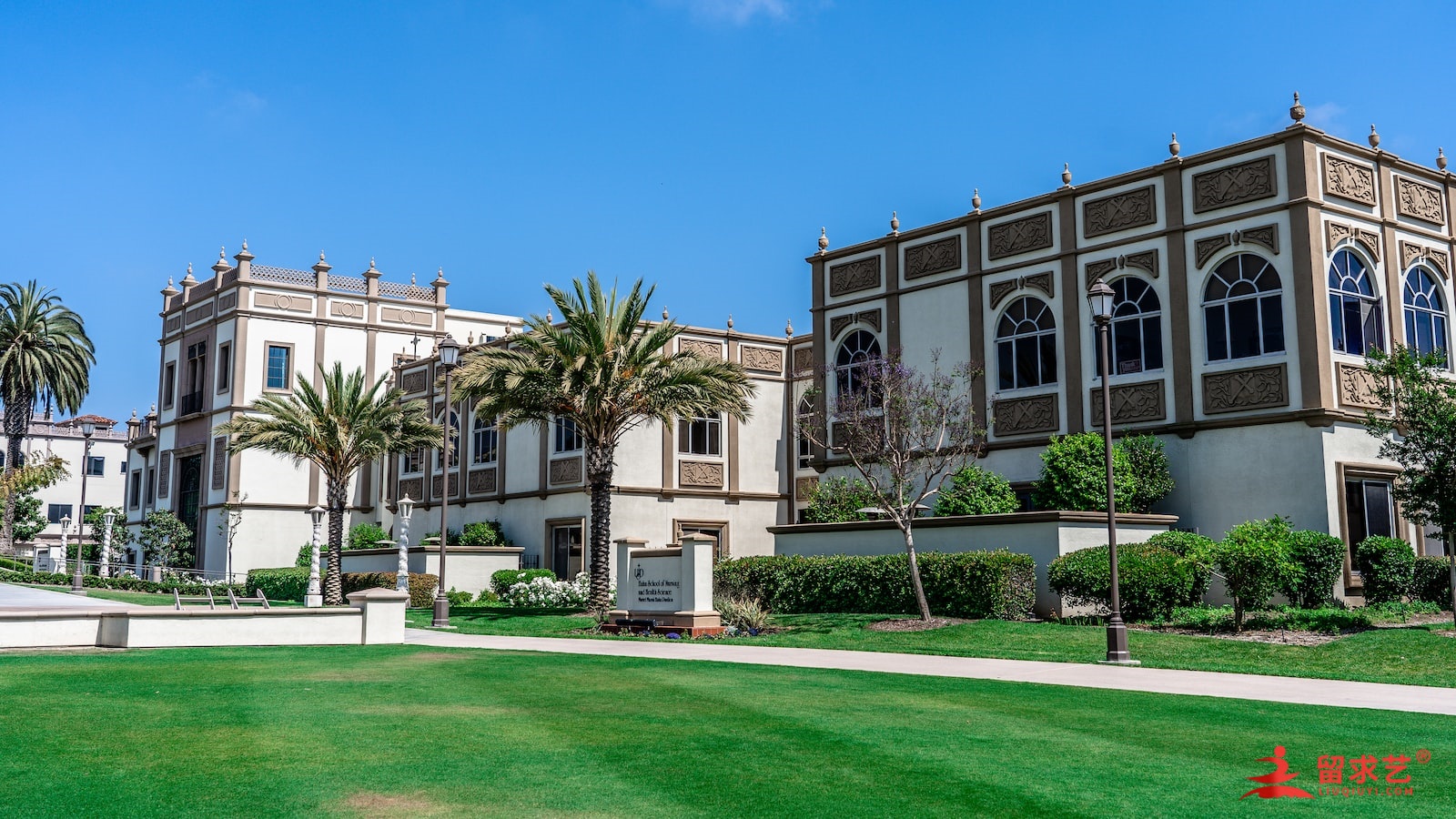 IBO最新消息!2024年11月IB大考放榜日期将提前! IBO最新消息!2024年11月IB大考放榜日期将提前!