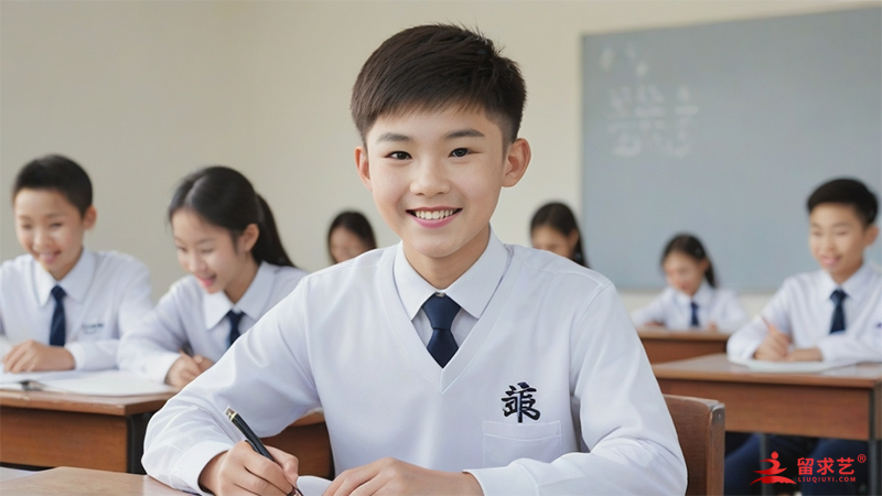 2024北外英语学院留学预科怎么样 好不好考 2024北外英语学院留学预科怎么样 好不好考