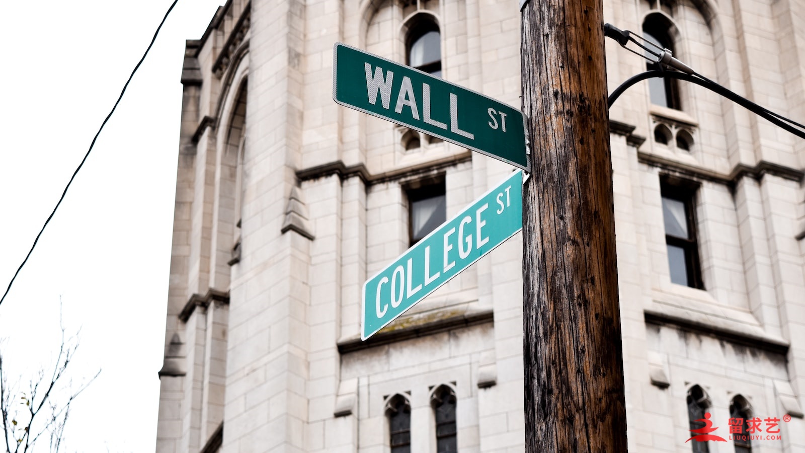 雅思机考提前多久报名-报名时间的合理安排 雅思机考提前多久报名-报名时间的合理安排