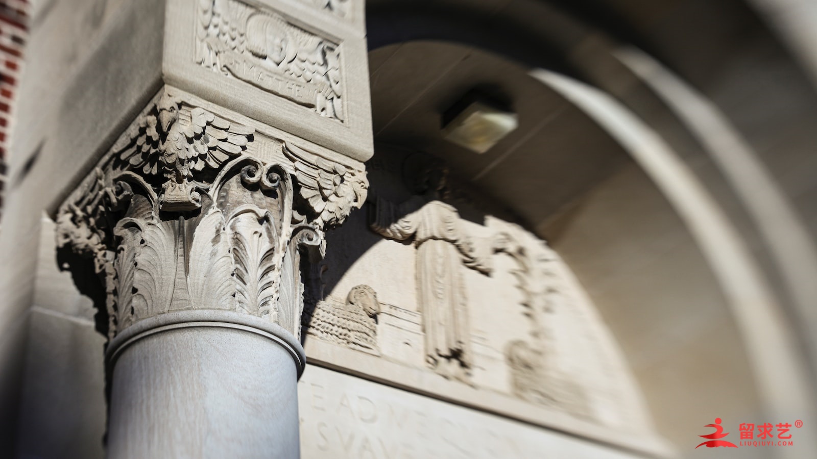 AP大考将近,AP热门科目备考冲刺建议! AP大考将近,AP热门科目备考冲刺建议!