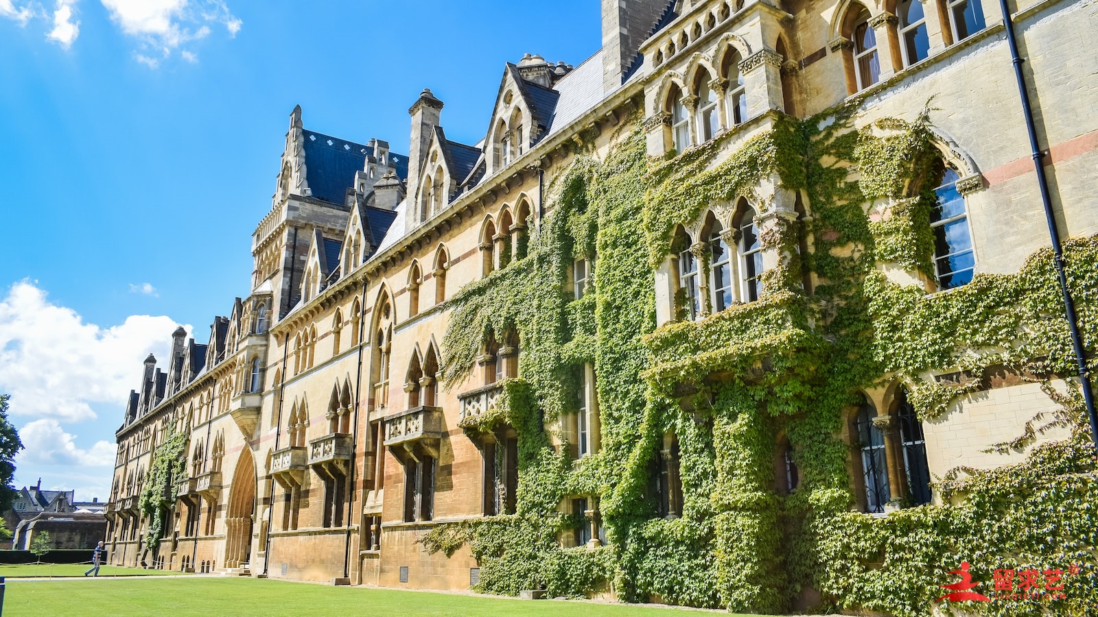 2024英国留学本科美术专业排名 2024英国留学本科美术专业排名