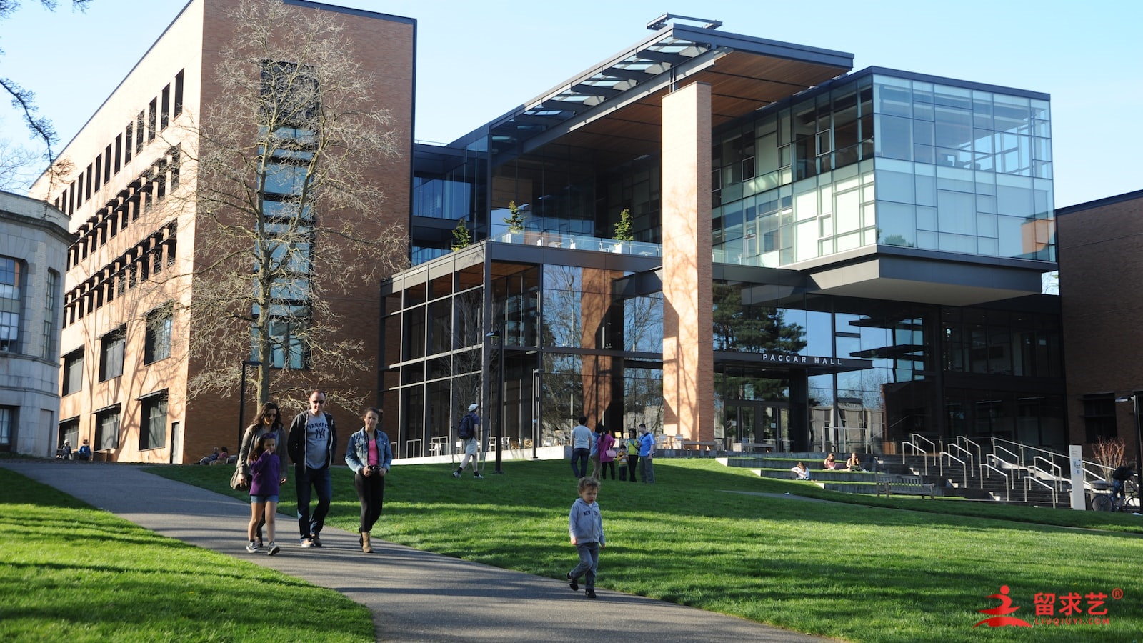 2023年11月IB考试各科时间安排表汇总! 2023年11月IB考试各科时间安排表汇总!