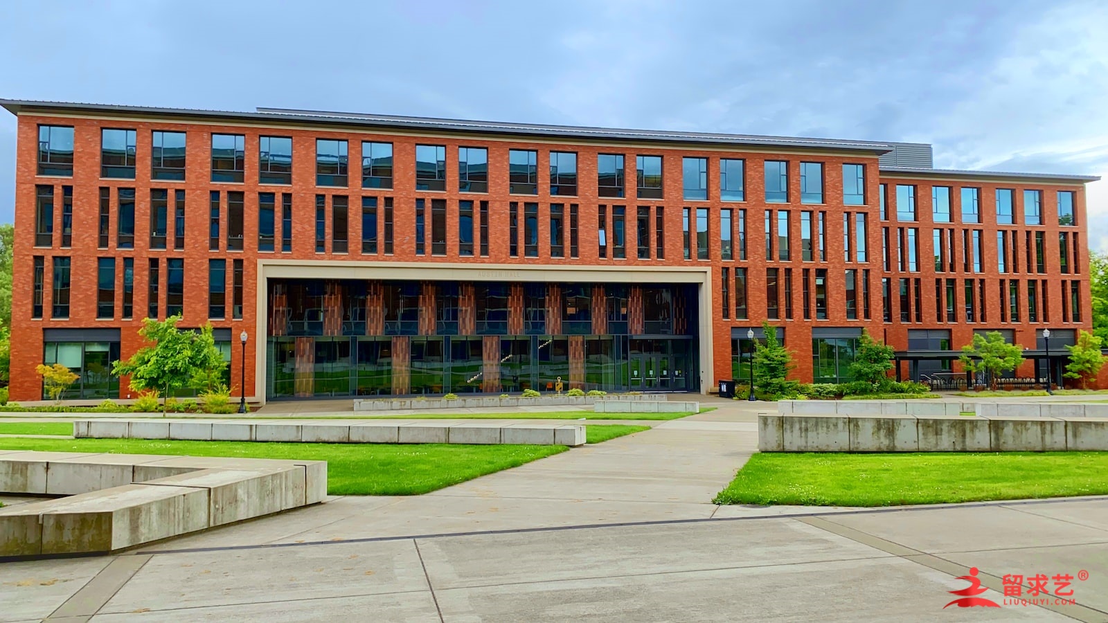 美国本科考试分数等级有哪些标准和影响 美国本科考试分数等级有哪些标准和影响