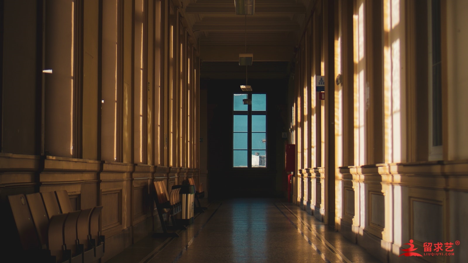 2024高考后想去香港读本科 2024高考后想去香港读本科