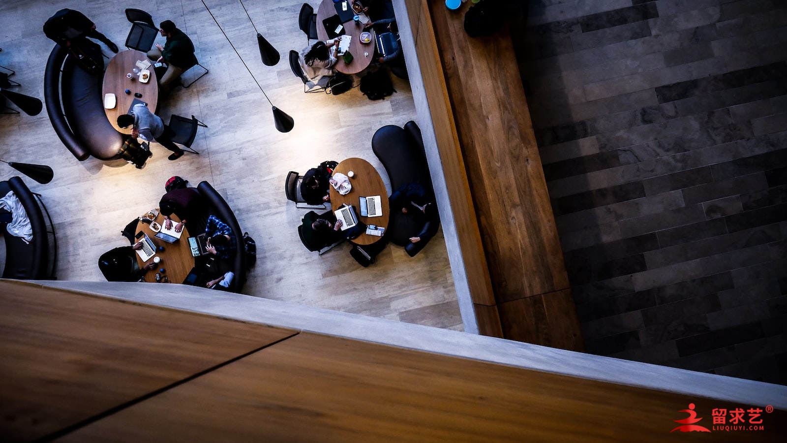 雅思g类考什么 雅思g类考什么