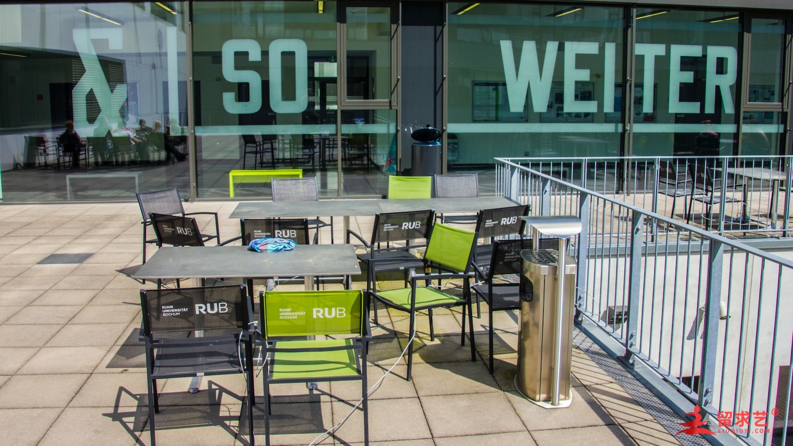 美高物理与AP物理的区别? 美高物理与AP物理的区别?