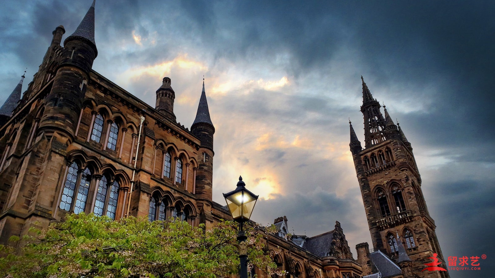 AP历史课程如何在2024年取得高分?考而思惟世为你护航 AP历史课程如何在2024年取得高分?考而思惟世为你护航