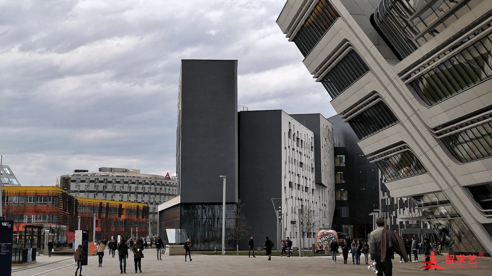 天津美达菲国际学校入学考试怎么考?笔试面试有哪些? 天津美达菲国际学校入学考试怎么考?笔试面试有哪些?