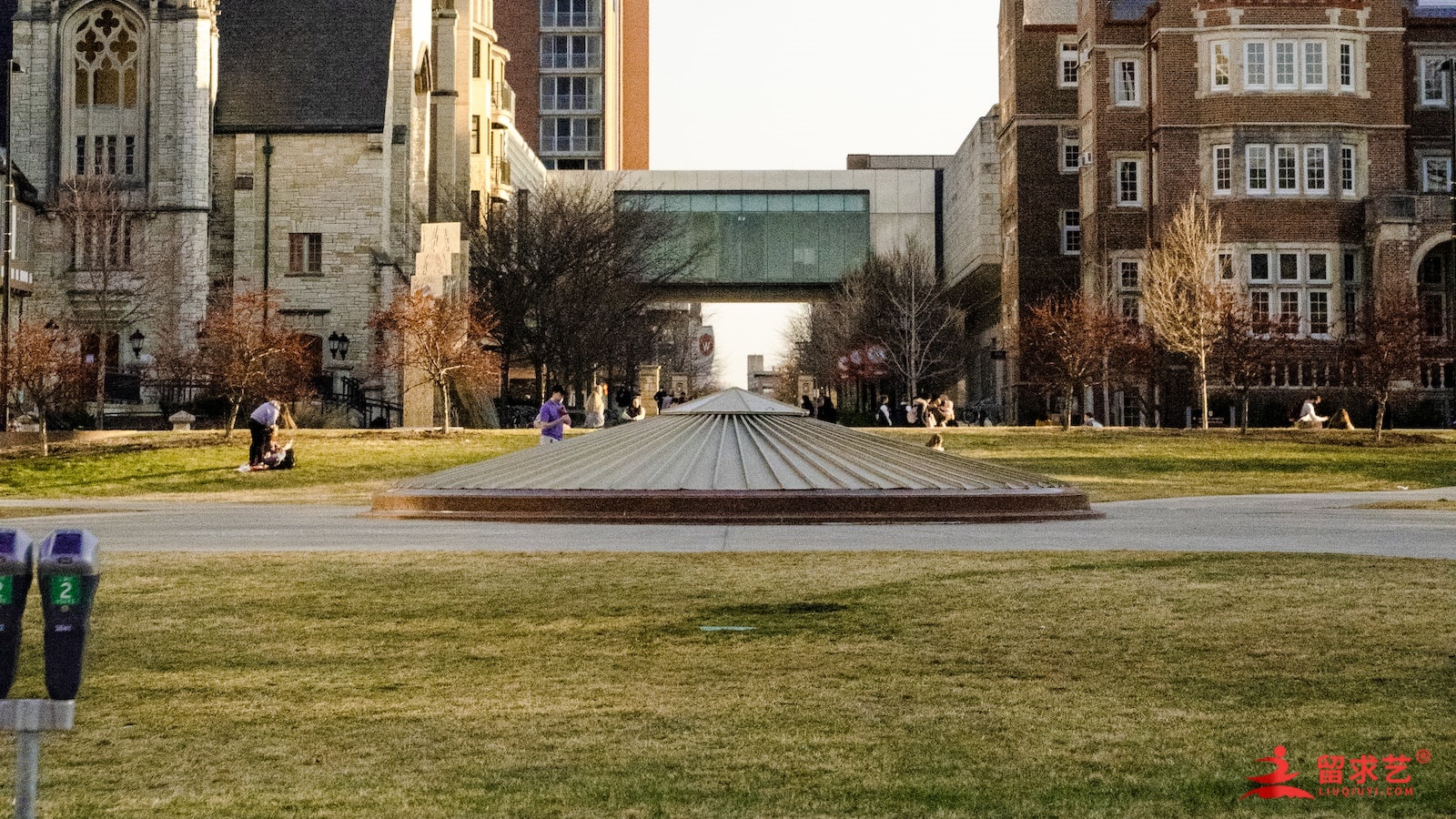 2024年托福考试时间安排出炉!共68场考试! 2024年托福考试时间安排出炉!共68场考试!