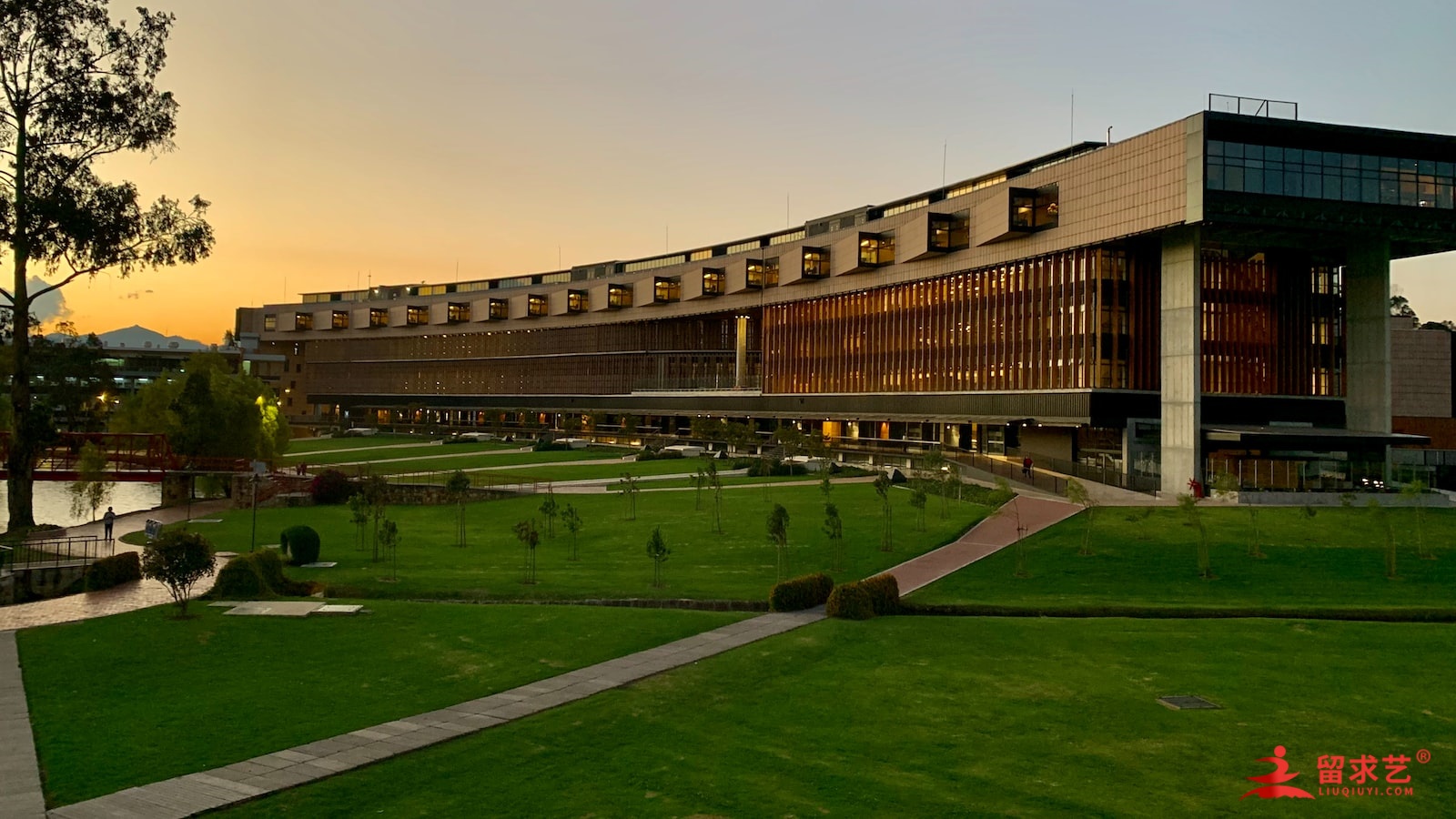 美国大学研究生,博士申请ESSAY指南 美国大学研究生,博士申请ESSAY指南