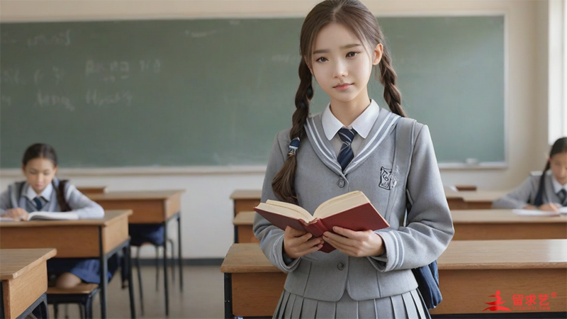 美国辅导班：美国作业会计专业辅导