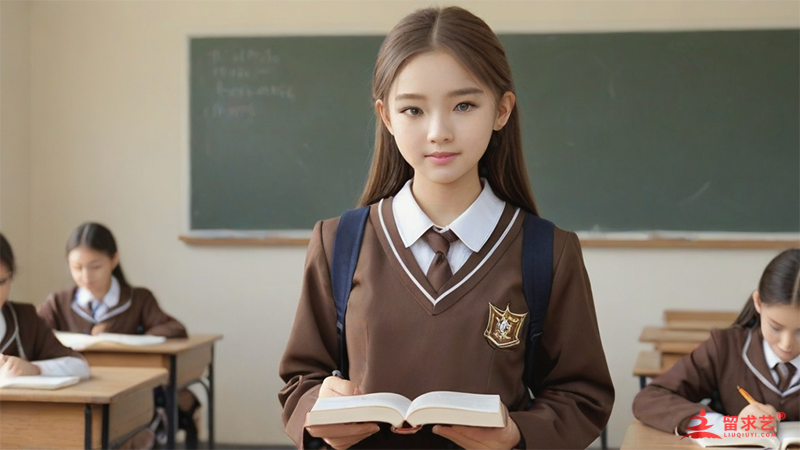 香港教育大学硕士招生条件 香港教育大学硕士招生条件