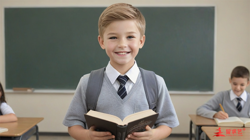 加拿大阿尔伯塔大学本科辅导 加拿大阿尔伯塔大学本科辅导