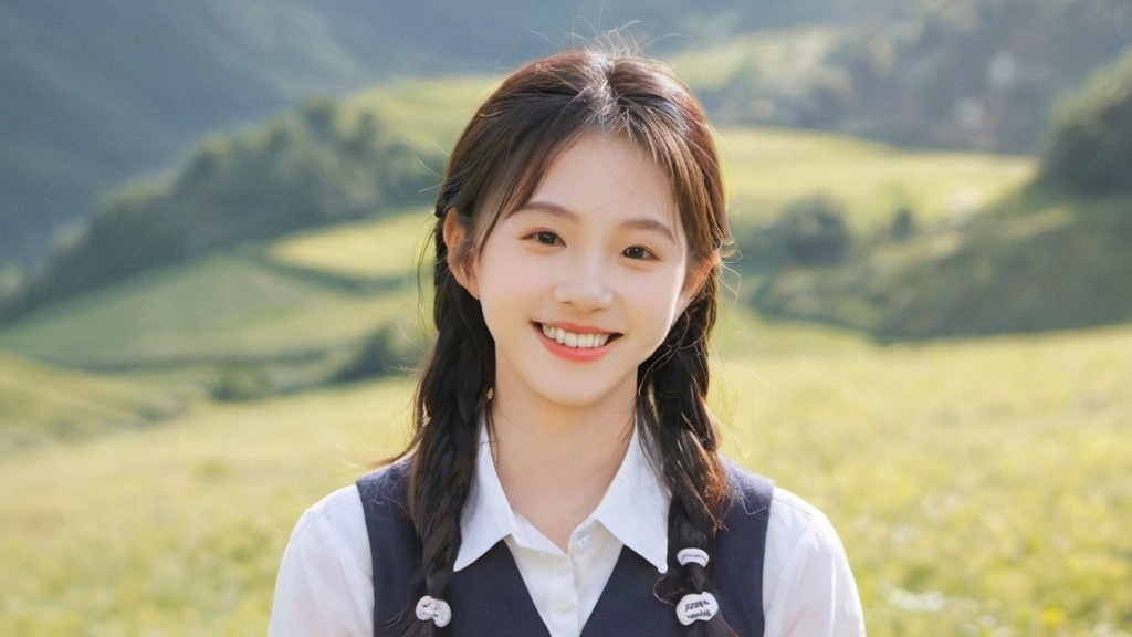 如何应对雅思口语中的“boring”话题?