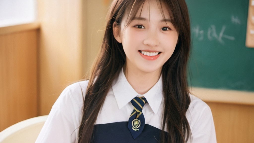 比较大的雅思培训机构的特点和优势