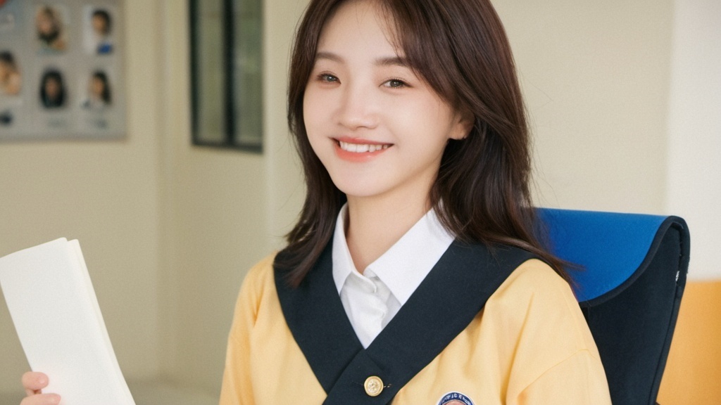 雅思G类考试评分标准是什么样的？