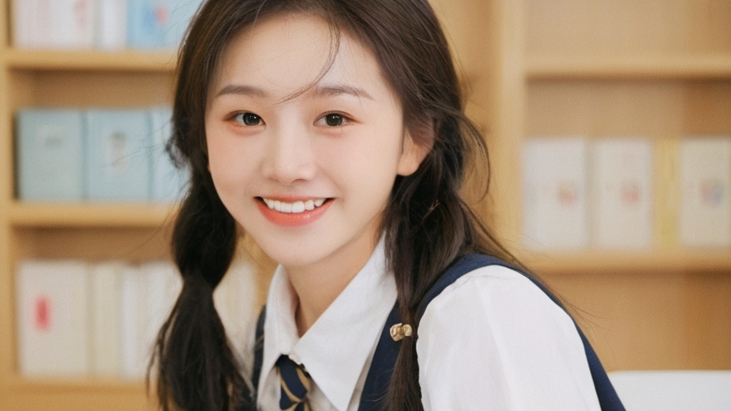 新东方2024年雅思收费多少钱?报名费用一览