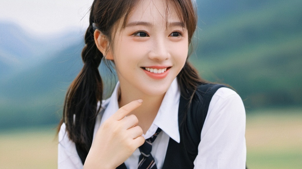 雅思G类考试时间表及报名截止日期