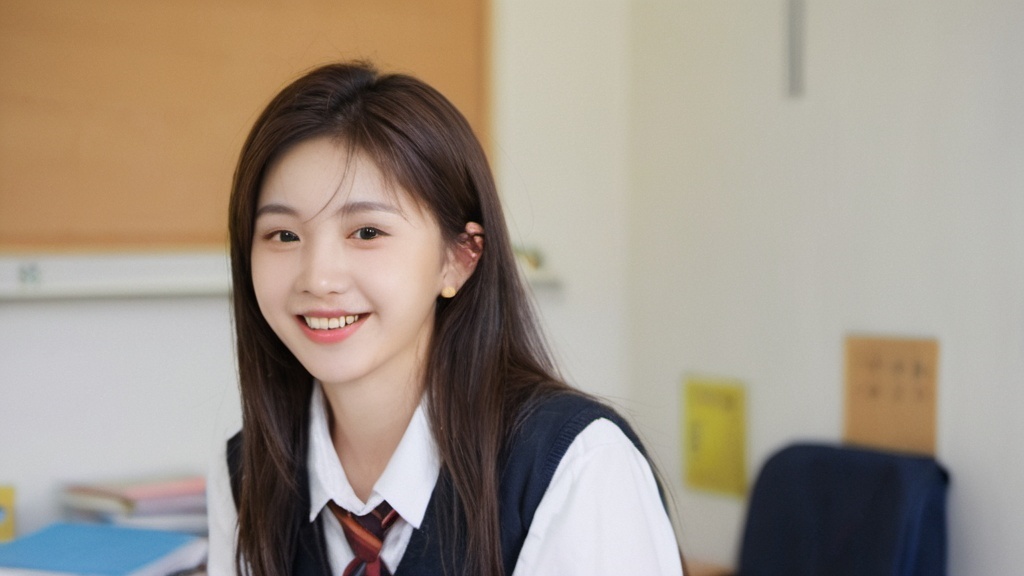 英国雅思考试报名指南:如何在英国报考雅思考试?