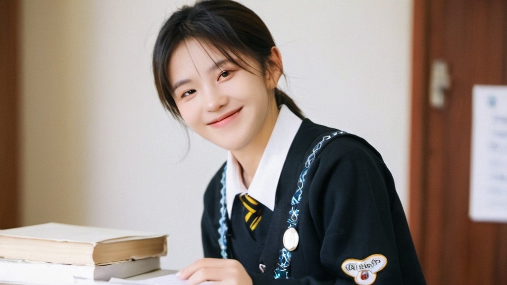 雅思考试考6分是什么水平?