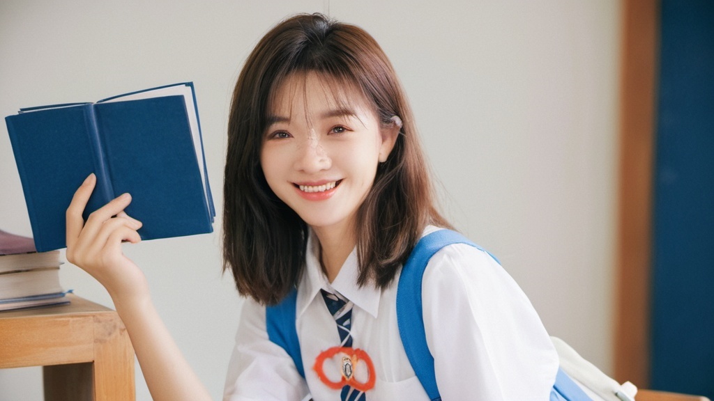 美国底特律大学申请条件:雅思成绩要求多少分